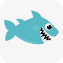 Surfshark Mobile VPN, 冲浪的鲨鱼手机梯子加速器
