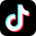 TikTok Mobile VPN, 抖音手机梯子加速器