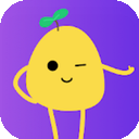 Tudou Mobile VPN, 马铃薯手机梯子加速器