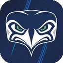 Tuoniao Mobile VPN, 鸵鸟手机梯子加速器