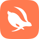 Turbo Mobile VPN, 小兔子手机梯子加速器
