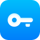 Waiwang Mobile VPN, 外部网络手机梯子加速器