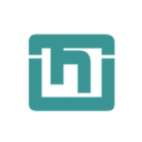 Wancheng Mobile VPN, 万城手机梯子加速器