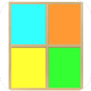 Microsoft Windows Mobile VPN,  Windows手机梯子加速器