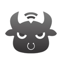 Xiaoheiniu Mobile VPN, 小黑牛手机梯子加速器