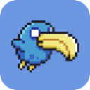 Xiaolanniao Mobile VPN, 小鸟手机梯子加速器