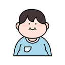 Xiaopang Mobile VPN, 小胖手机梯子加速器