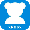 Xkbox , xkbox手机梯子加速器