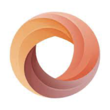 Yinghu Mobile VPN, 银狐手机梯子加速器