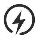 Youyou Mobile VPN, 优优手机梯子加速器