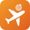 航空手机梯子加速器