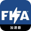 FIFA Mobile VPN