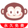 猴子的国王手机梯子加速器