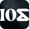 Ios Mobile VPN