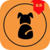 Kuaigou Mobile VPN