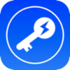 Kuaishan Mobile VPN