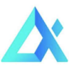 Liuxing Mobile VPN