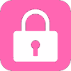 Confidential Mobile VPN