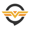 Qiyou Mobile VPN