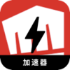 Revolt Mobile VPN