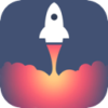 Rusuo Mobile VPN