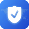 AzureBlue手机梯子加速器