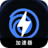 Uplay Mobile VPN