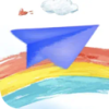 Xia Shi Mobile VPN