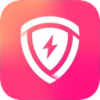 Xiyou Mobile VPN