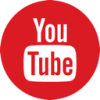 YouTube Mobile VPN