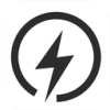 Youyou Mobile VPN