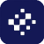 Anycast Mobile VPN, Anycast手机梯子加速器