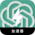 Chatgpt Mobile VPN,  ChatGPT手机梯子加速器