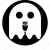 Cyberphantom Mobile VPN, Cyberghost手机梯子加速器