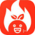 Flameorange Mobile VPN, 迅捷橙子手机梯子加速器