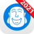 Fotiaoqiang Mobile VPN, 佛跳墙手机梯子加速器