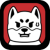 Gouji Mobile VPN, 狼狈之际手机梯子加速器
