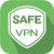 Lvbei Mobile VPN, 绿贝手机梯子加速器