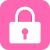 Confidential Mobile VPN, 私有手机梯子加速器
