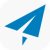 SocksShadow Mobile VPN, shadowsocks手机梯子加速器