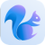 Songshu Mobile VPN, 小松鼠手机梯子加速器