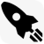 Flame Sword Mobile VPN, 小火箭手机梯子加速器