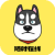Xungou Mobile VPN, 迅捷犬手机梯子加速器