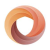 Yinghu Mobile VPN, 银狐手机梯子加速器